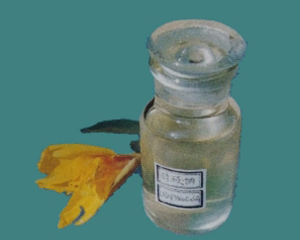 天津工業液體硅酸鈉